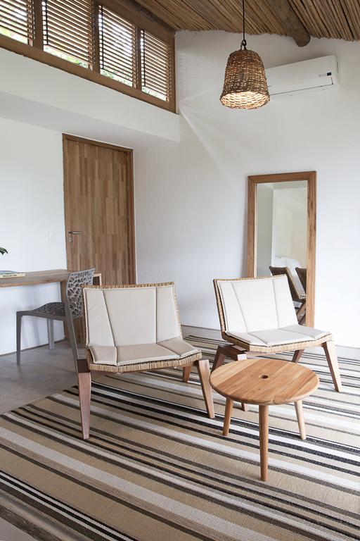 Casa Mar Парати Экстерьер фото